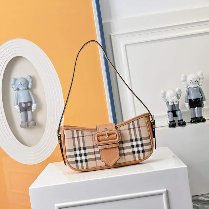 Picture of Burberry Handbags _SKUfw199105071fw
